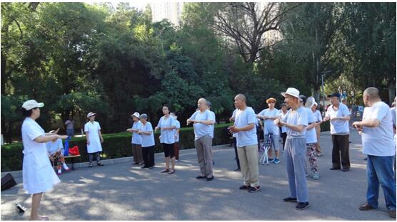 1579425976103908.jpg 2.jpg