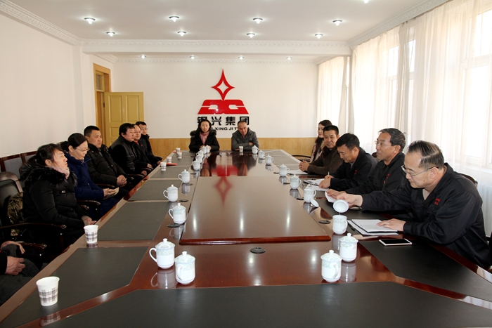 1579426163988913.jpg 0.jpg