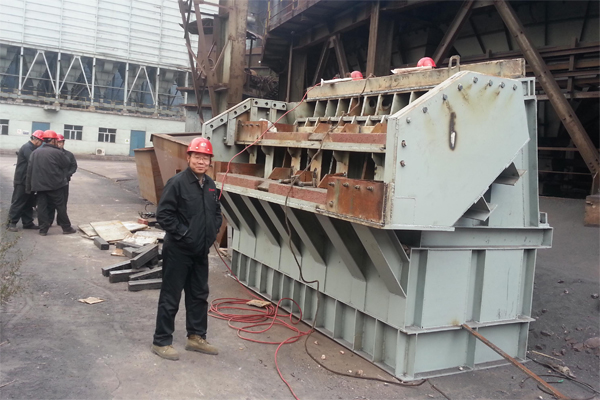 1579433966115394.jpg gg1.jpg