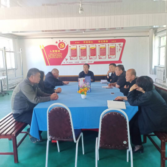 1590712297526644.png 元達(dá).png