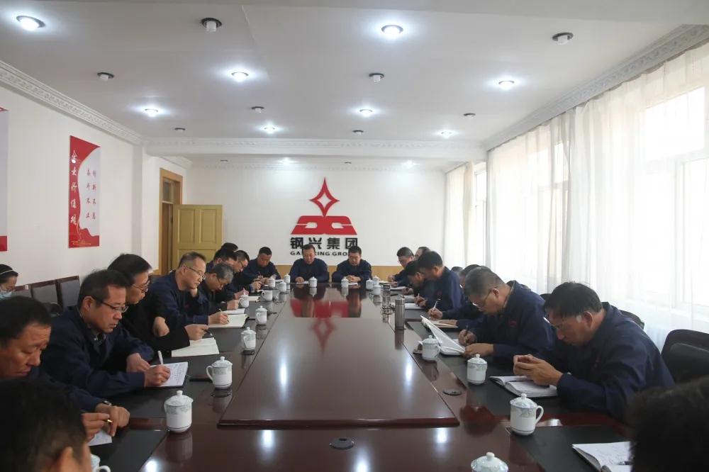 1637216041593151.jpg 1637216041593151.jpg