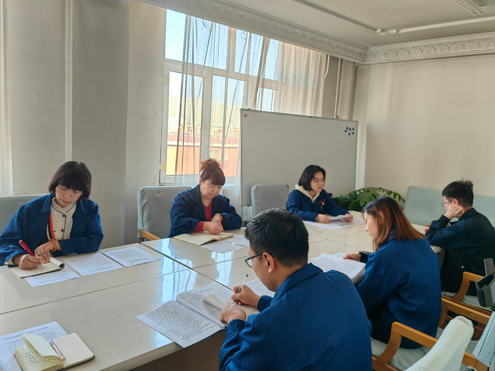 1702629647492028.jpg 1702629647492028.jpg